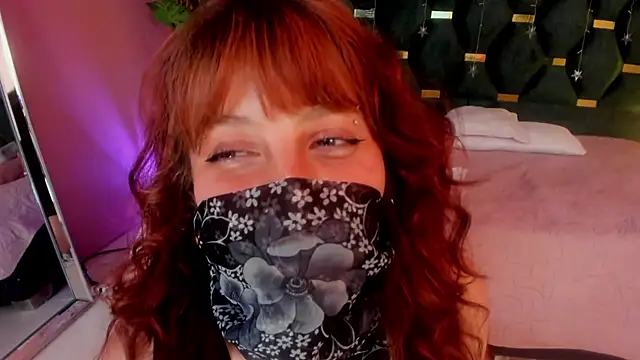 Velvet_Dreamss live-chat rom