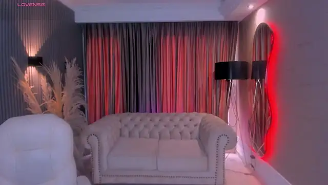 Kim_stonee Cameră chat live