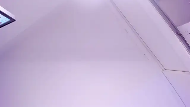 marysofff Cameră chat live