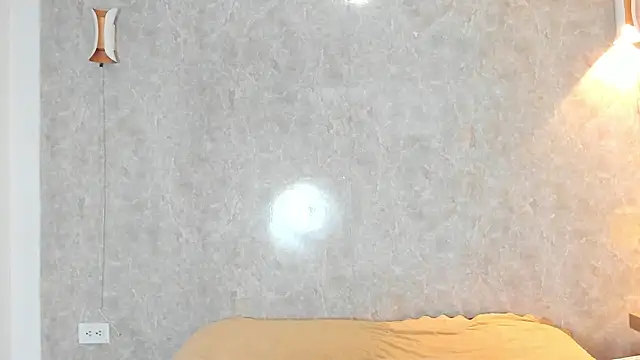 Chat ao vivo de ArissDeLuna