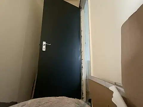 Онлайн чат babygirltiti