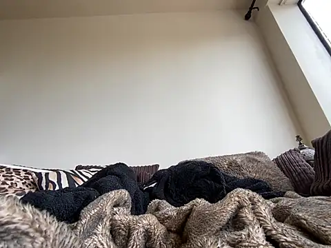 babygirltiti Ruang Obrolan Langsung