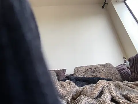Sala de chat en directo de babygirltiti