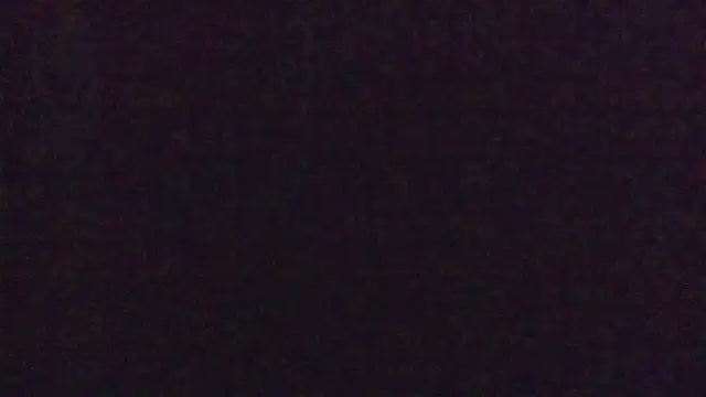 Sala de chat en directo de Aurora_Real