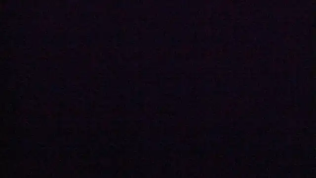 Živá chatovací místnost Aurora_Real