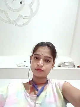 Mohnicute Live chatroom