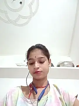 Mohnicute Cameră chat live