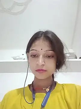 Sala de chat ao vivo de Mohnicute