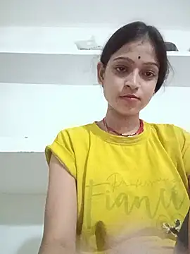 Mohnicute – live chatrum