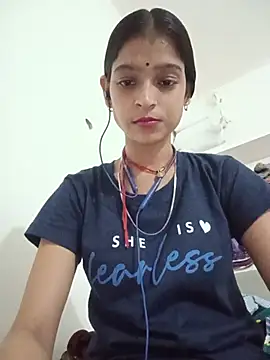 Mohnicute – live chatrum