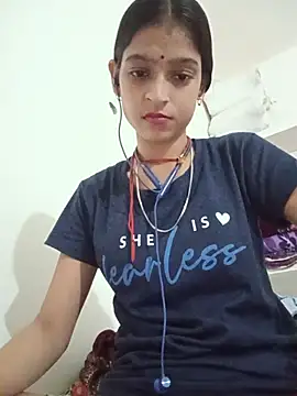 Chat ao vivo de Mohnicute
