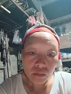 Chat soba uživo modela girl-hot2x