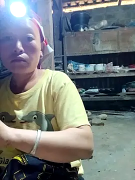 Chat ao vivo de girl-hot2x