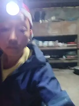 Chat ao vivo de girl-hot2x