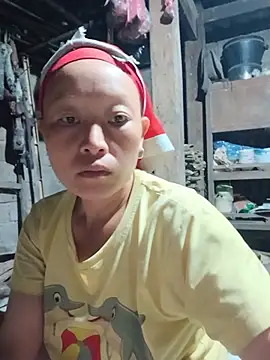 girl-hot2x Live Chatraum