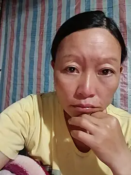 Bilik Sembang Langsung girl-hot2x
