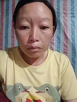 Chat soba uživo modela girl-hot2x