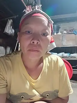 Chat ao vivo de girl-hot2x