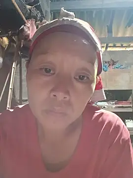 Chat ao vivo de girl-hot2x