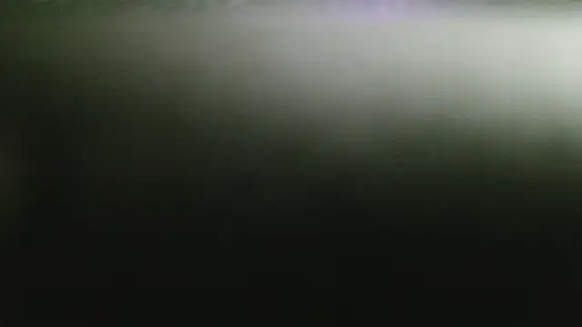 Živá chatovací místnost ill_isa