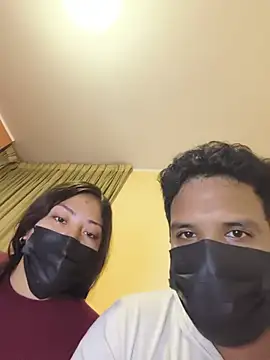 ห้องแชทสดของ josecamsex27