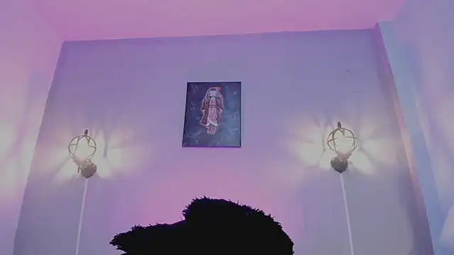 Stephany-roses- 실시간 채팅방