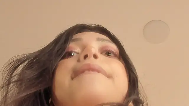 Has_gonzalez Cameră chat live