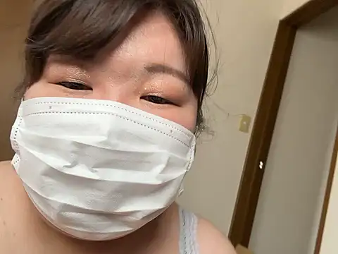 muchiko_s2 – live chatrum