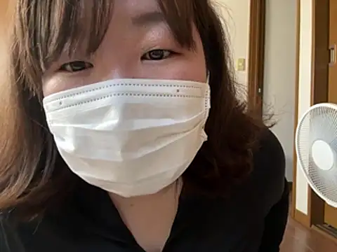 Sala de chat ao vivo de muchiko_s2
