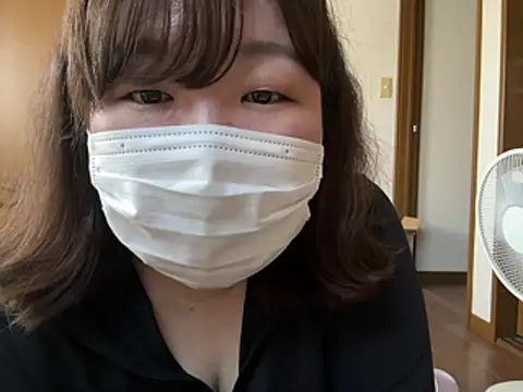 muchiko_s2 Ruang Obrolan Langsung