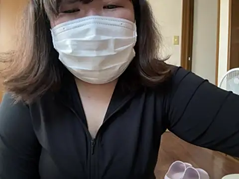 Chat soba uživo modela muchiko_s2