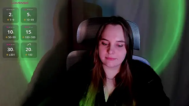 Chat ao vivo de Noir_Ember_