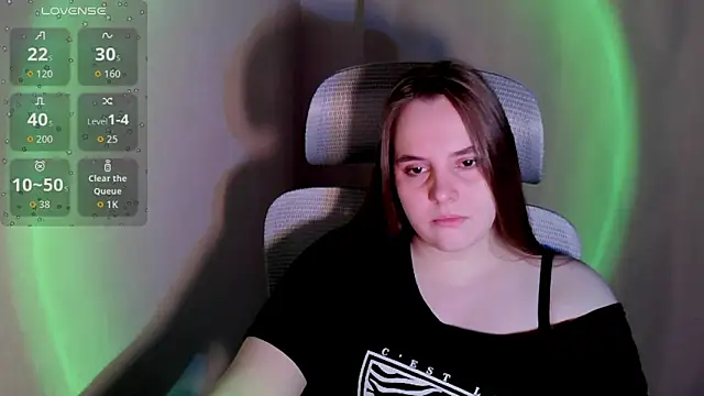 Noir_Ember_ – Naživo XXX chat