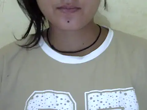 Priyanka_Chopr: онлайн-чат