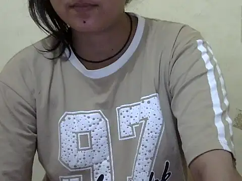 Bilik Sembang Langsung Priyanka_Chopr