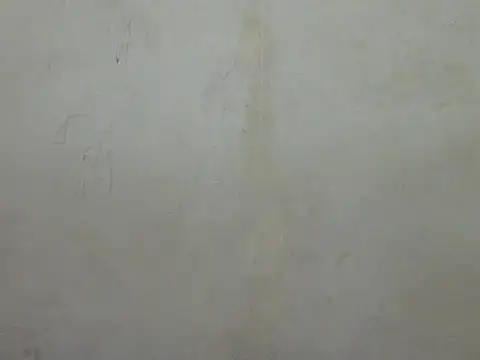 חדר צ'אט בשידור חי של Priyanka_Chopr