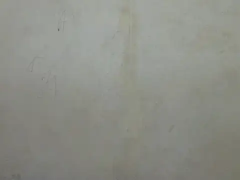 Sala de chat ao vivo de Priyanka_Chopr