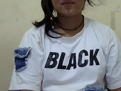 Priyanka_Chopr's Live Chat Room
