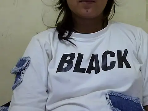 Priyanka_Chopr live-chat rom