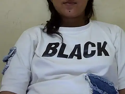 Priyanka_Chopr 실시간 채팅방