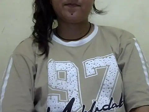 Anamika_Rathor – live chatrum