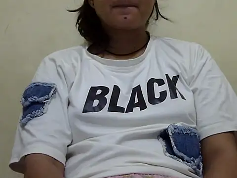 Anamika_Rathor Live Chatraum