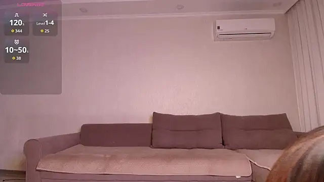 yummy_yuna – live chatrum