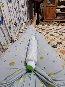 Chat soba uživo modela Tota_sexi