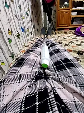 Tota_sexi Adlı Modelin Canlı Sohbet Odası