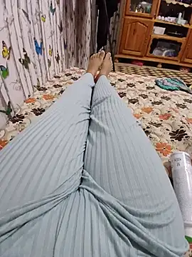 Chat ao vivo de Tota_sexi