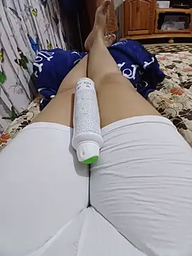 Bilik Sembang Langsung Tota_sexi
