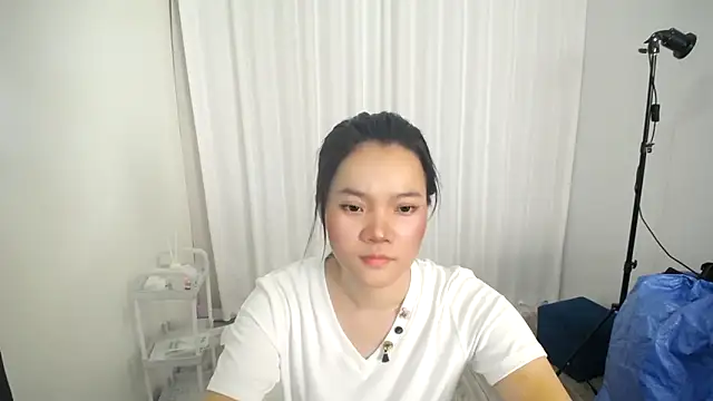 Shaurk 실시간 채팅방