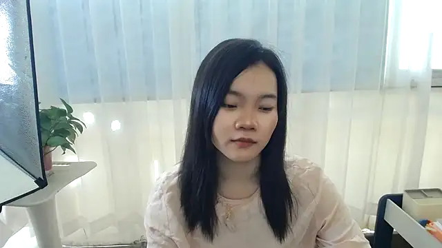 Shaurk Live Chatraum