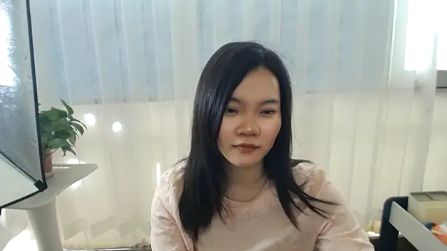 Shaurk чат на живо